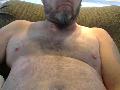 wildandsexy69