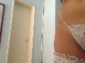 SuckMyBigTITSBB