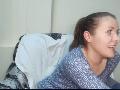 AureliaSweet