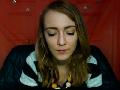 SarahLive