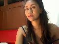 JesicaRabbit01