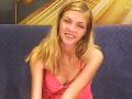 xSpecialGirlx