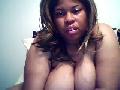 wetnjuicy504