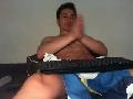 EDUARDOXXX