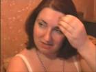 LindaHot
