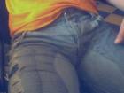 Pasion