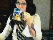 Busty_Secretary