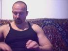 HOTANDHAIRY