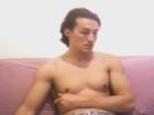 BIG_THING