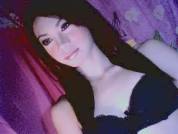 SUPERHOTSHEMALE