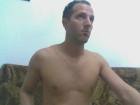 Romanian_Cock