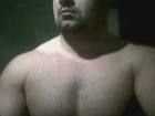 Ugor