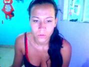 angelitaxx