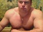 MuscularGuy