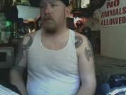 HORNDOG