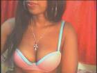 EbonyExotic