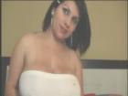 Melanny4U