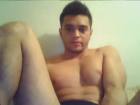 GrefXXX