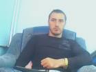 HORNYSTUD4U