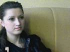 Andrea19