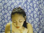 eunice20