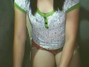 SimplyAna