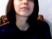 Super_Babe