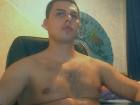 HardLatinoDick