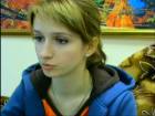 Blonde_angel
