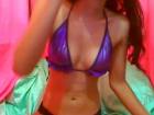 YULIANA