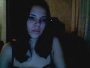 Laura4fun