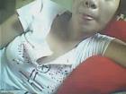 Asian_hot21