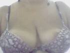 Yanneli