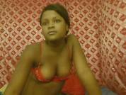 2HORNYBLACK