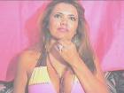 CATIA