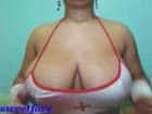 exoticbody1
