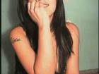 IVONN