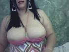 Gina_verysex