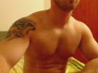 HotMuscle
