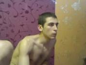 DannyRay