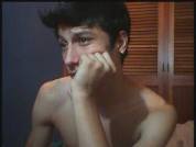 Colin