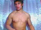 papihorny