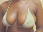 xSexyBodyxxx