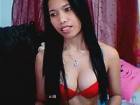 LoveLyJessa