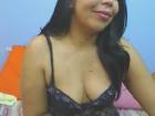 SweetLatinMama