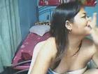ASIANFLIRTI