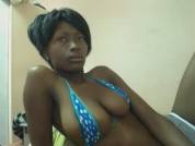 SexyGoddes18