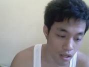 AsianHotCock