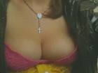 maddison