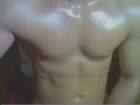 JustinAss